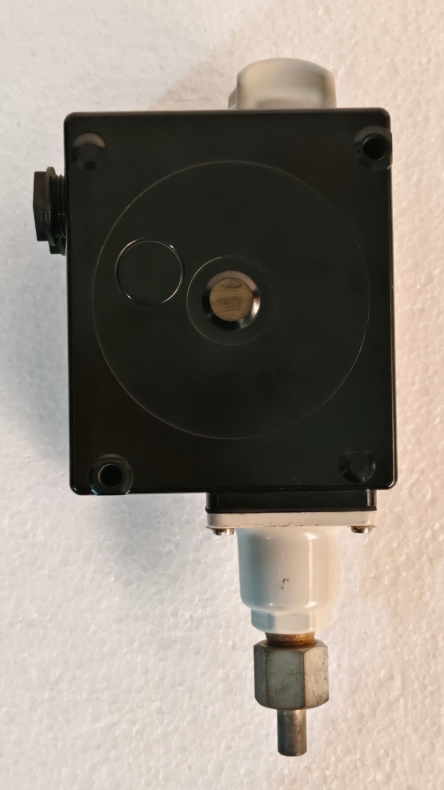 admin/uploads/uploads/Danfoss rt5 - RT5 Pressure_5.webp